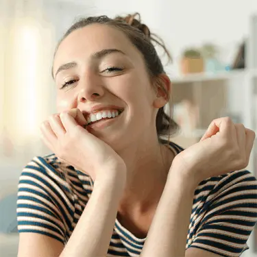 MenoSoothe Customer Review - Sophia