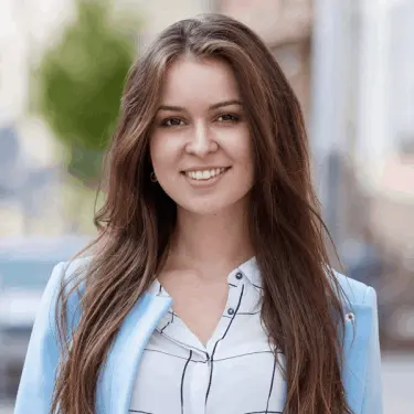 MenoSoothe Customer Review - Gianna