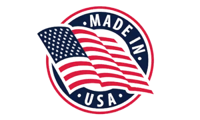 MenoSoothe Made in USA